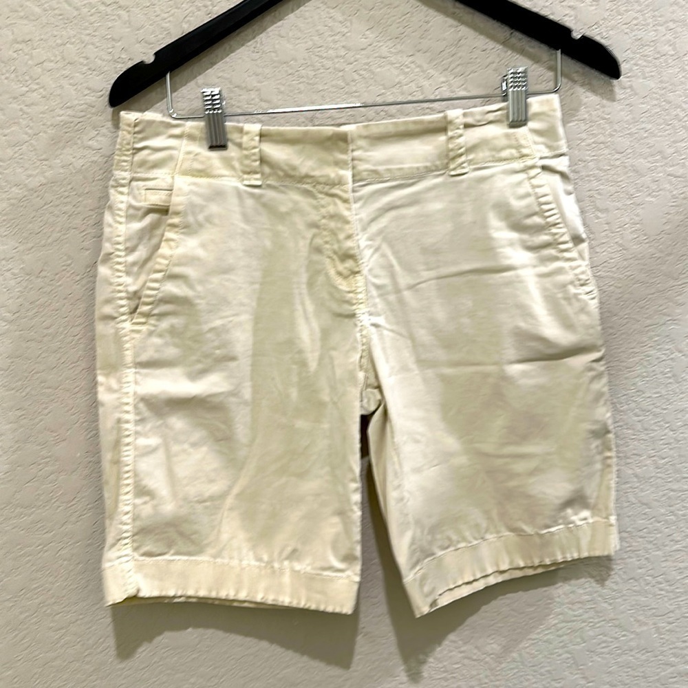 ▶️Vineyard Vines◀️ Shorts In Size 2.